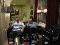  2010-11-14 12.48.58.JPG 